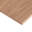 Melamiinplaat Lepp Adoration 18X2800x2070  D20310 CX pilt